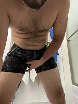 Snapshot of yododav28 chatting on November 2025 04:23:02 AM yododav28 online show from November 2025 04:23:02 AM