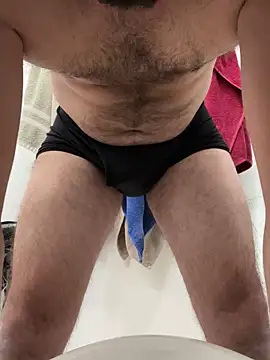 Snapshot of yododav28 chatting on December 2025 04:50:01 AM yododav28 online show from December 2025 04:50:01 AM