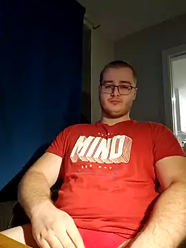 Snapshot of BigAssHairyDick chatting on December 2024 10:30:02 PM BigAssHairyDick online show from December 2024 10:30:02 PM