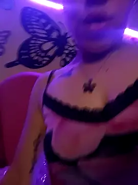 mariposapontiak420 online show from October 2025 05:39:02 AM