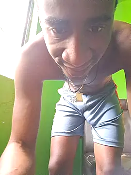 amarijones online show from October 2025 01:45:01 PM