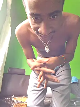 amarijones online show from November 2025 01:43:03 PM