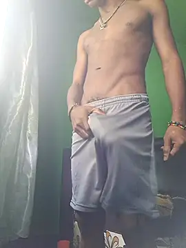 amarijones online show from November 2025 03:16:01 PM