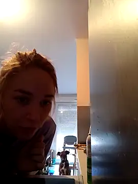 ElektrikFrancaise online show from September 2025 02:19:01 PM