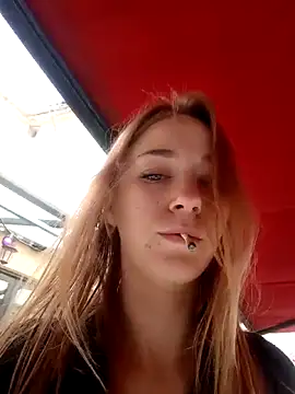 ElektrikFrancaise online show from October 2025 01:40:02 PM