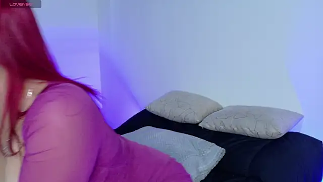 Snapshot of luccycollins_ chatting on February 2025 02:15:01 PM luccycollins online show from February 2025 02:15:01 PM