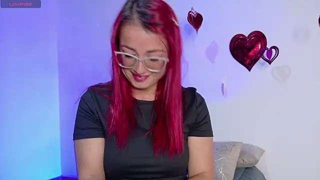 Snapshot of luccycollins_ chatting on March 2025 02:15:02 PM luccycollins online show from March 2025 02:15:02 PM