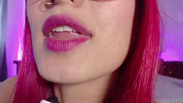 Snapshot of luccycollins_ chatting on October 2025 04:05:02 PM luccycollins online show from October 2025 04:05:02 PM