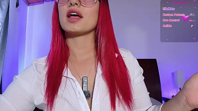 Snapshot of luccycollins_ chatting on October 2025 02:30:02 PM luccycollins online show from October 2025 02:30:02 PM