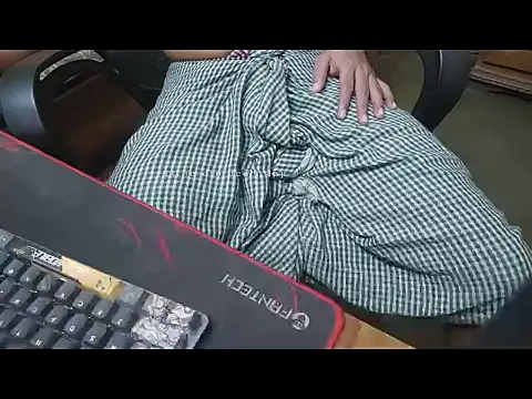 Snapshot of rahul_14344 chatting on September 2025 07:48:01 PM rahul 14344 online show from September 2025 07:48:01 PM