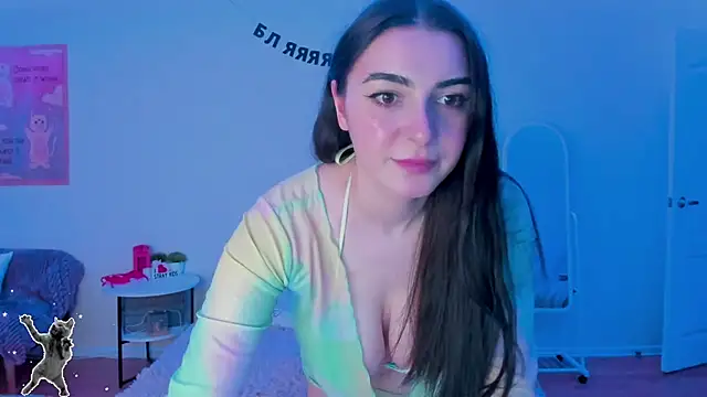 Snapshot of Taste_Jennyy chatting on December 2024 04:29:02 PM Taste Jennyy online show from December 2024 04:29:02 PM