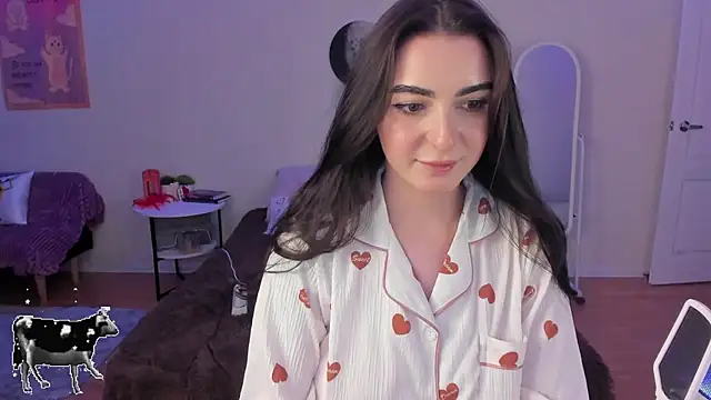 Snapshot of Taste_Jennyy chatting on December 2024 05:51:01 PM Taste Jennyy online show from December 2024 05:51:01 PM