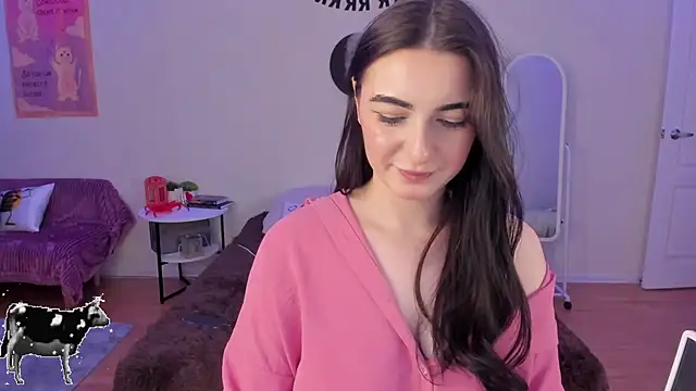 Snapshot of Taste_Jennyy chatting on December 2024 10:20:01 PM Taste Jennyy online show from December 2024 10:20:01 PM