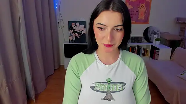 Snapshot of Taste_Jennyy chatting on October 2025 03:56:02 PM Taste Jennyy online show from October 2025 03:56:02 PM