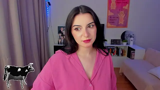 Snapshot of Taste_Jennyy chatting on November 2025 03:56:01 PM Taste Jennyy online show from November 2025 03:56:01 PM