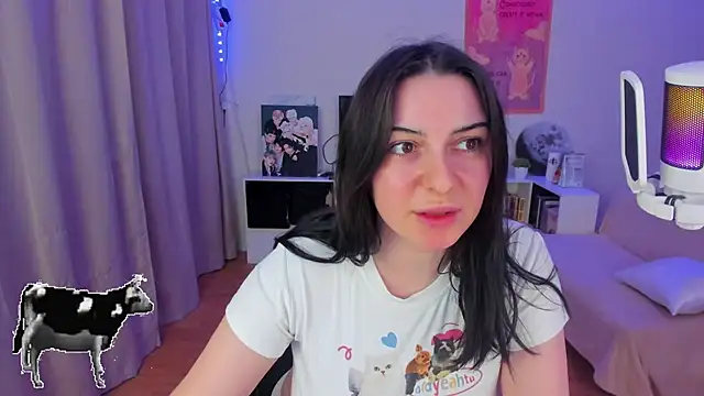 Snapshot of Taste_Jennyy chatting on November 2025 03:21:02 AM Taste Jennyy online show from November 2025 03:21:02 AM