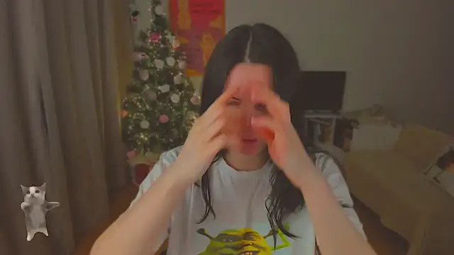 Snapshot of Taste_Jennyy chatting on January 2026 01:35:02 PM Taste Jennyy online show from January 2026 01:35:02 PM