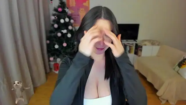 Snapshot of Taste_Jennyy chatting on January 2026 07:39:02 PM Taste Jennyy online show from January 2026 07:39:02 PM