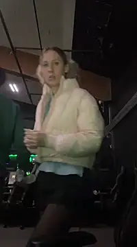 M1ssyk1ssy online show from December 2024 11:13:02 PM