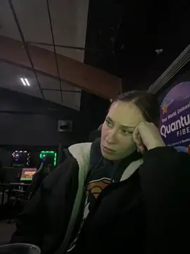 M1ssyk1ssy online show from January 2025 12:02:01 AM