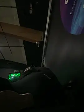 M1ssyk1ssy online show from February 2025 01:44:02 AM