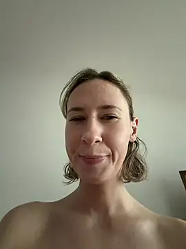 M1ssyk1ssy online show from July 2026 09:40:01 PM