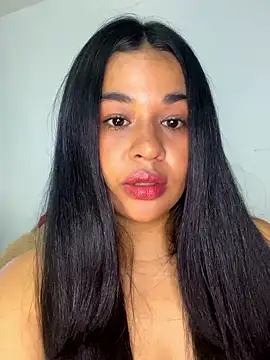 Aitana98  online show from January 2026 01:43:01 AM