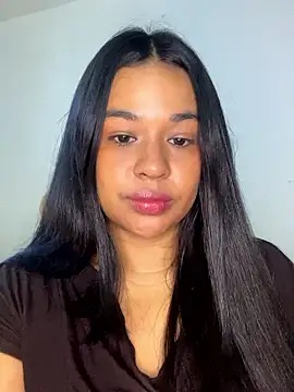 Aitana98  online show from January 2026 01:53:02 AM