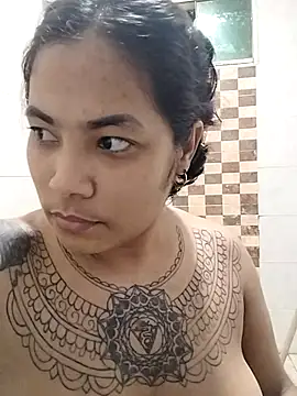 Ari Alexa444 online show from December 2025 01:54:01 AM