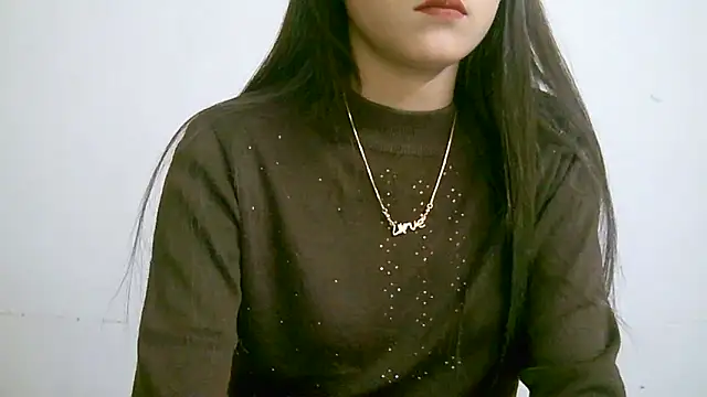 Snapshot of collage_hoty chatting on January 2025 05:19:01 PM collage hoty online show from January 2025 05:19:01 PM