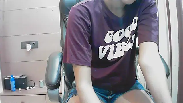 Snapshot of collage_hoty chatting on September 2025 05:39:02 PM collage hoty online show from September 2025 05:39:02 PM