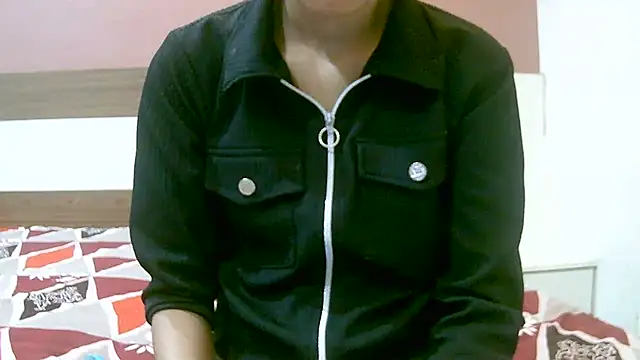 Snapshot of collage_hoty chatting on November 2025 02:56:01 PM collage hoty online show from November 2025 02:56:01 PM