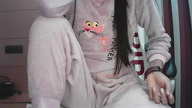 Snapshot of collage_hoty chatting on December 2025 04:55:02 PM collage hoty online show from December 2025 04:55:02 PM