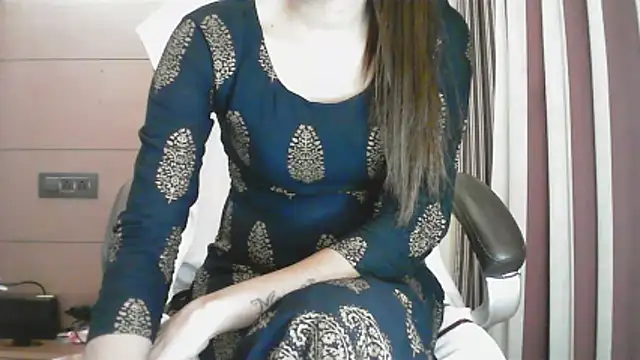 Snapshot of collage_hoty chatting on December 2025 04:46:02 PM collage hoty online show from December 2025 04:46:02 PM