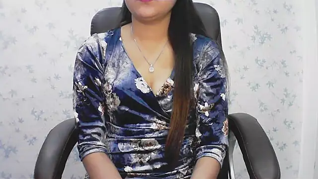 collage hoty online show from February 2026 03:43:01 AM