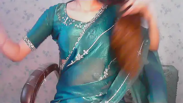 collage hoty online show from July 2026 03:42:01 AM