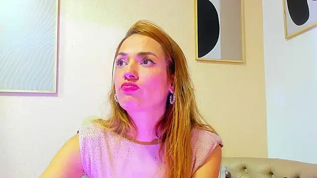 camilawm19 online show from March 2025 05:52:02 AM