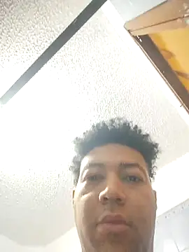 Morenocosta12 online show from September 2025 03:02:01 PM