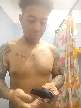 Morenocosta12 online show from October 2025 03:54:02 PM