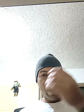 Morenocosta12 online show from November 2025 06:06:02 AM