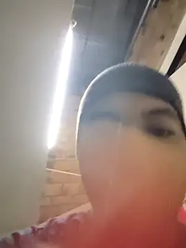 Morenocosta12 online show from March 2026 04:51:02 AM