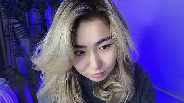 Deiri Delightful online show from December 2024 09:00:01 AM