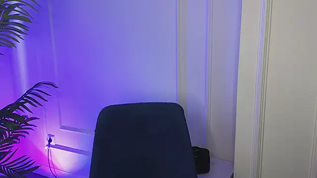 Deiri Delightful online show from December 2024 06:35:01 AM