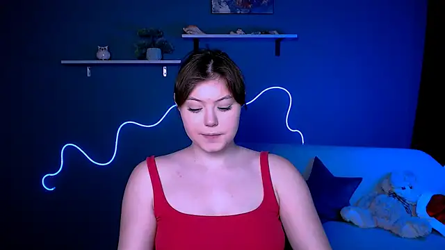 nikole kitt online show from February 2025 08:31:01 PM