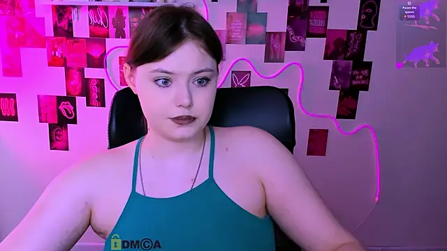 nikole kitt online show from March 2026 07:53:01 PM