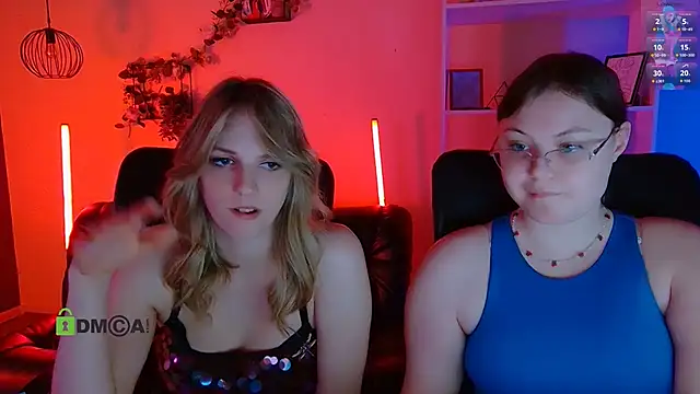 nikole kitt online show from June 2026 07:09:02 PM