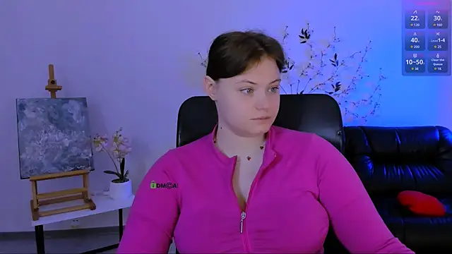 nikole kitt online show from July 2026 06:34:02 PM