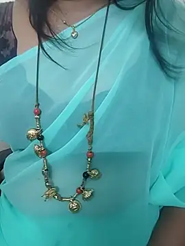 Snapshot of gaurika18 chatting on October 2025 05:57:02 AM gaurika18 online show from October 2025 05:57:02 AM