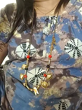 Snapshot of gaurika18 chatting on October 2025 01:56:02 PM gaurika18 online show from October 2025 01:56:02 PM