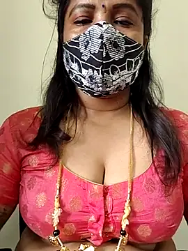 gaurika18 online show from April 2026 02:44:01 AM